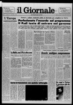 giornale/CFI0438327/1978/n. 57 del 9 marzo